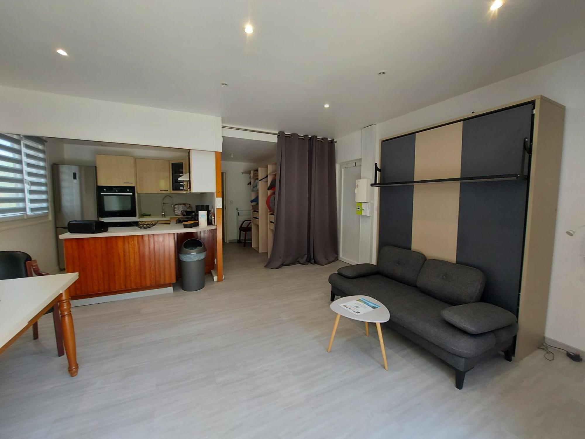 Centre St Jorioz : Charmant Et Spacieux Studio Avec Terrasse Et Jardin Privatif 생조리오즈 외부 사진